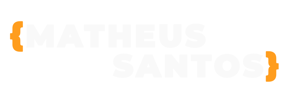 Minha Logo